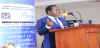 TMA YAKUMBUSHWA KUZINGATIA TARATIBU ZA SHERIA ZA MATUMIZI YA FEDHA.